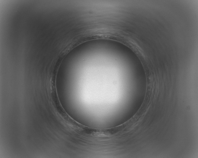 X0000071330597200606230806