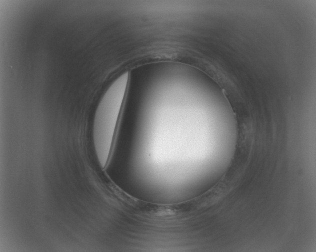 X0000071330600200606230806