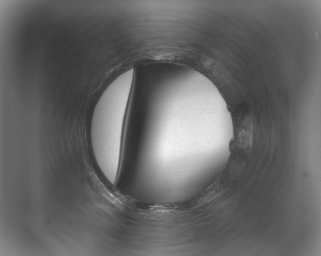 X0000071330620200606230805