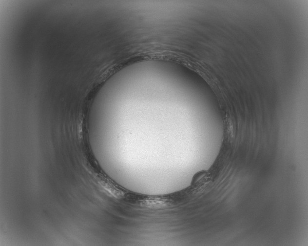 X0000071330668200606230805