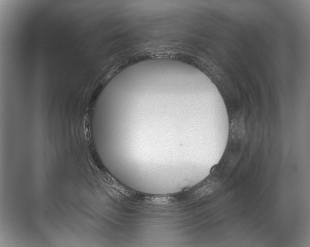 X0000071330671200606230805