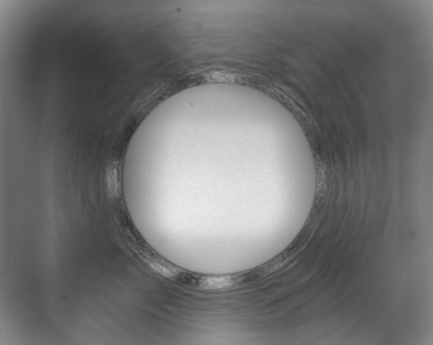 X0000071330717200606230804