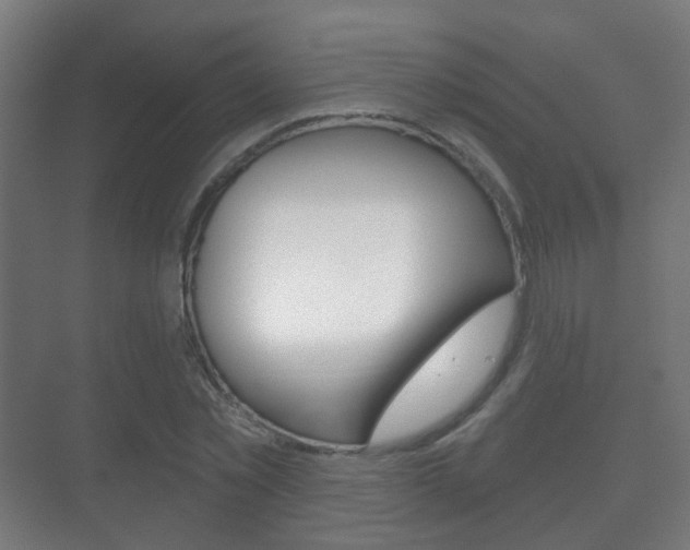 X0000071330781200606230803