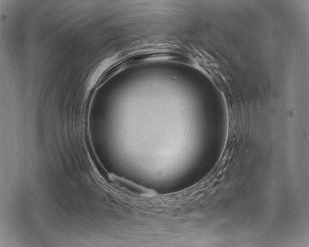 X0000071330003200606231144