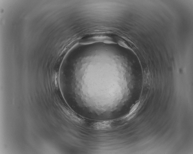 X0000071330094200606231143