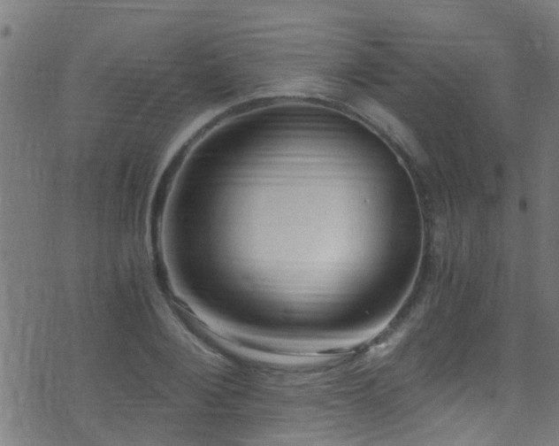 X0000071330884200606231130