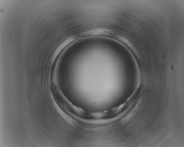 X0000071331426200606231121