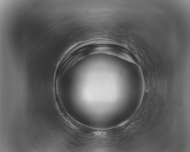 X0000071330052200606261257