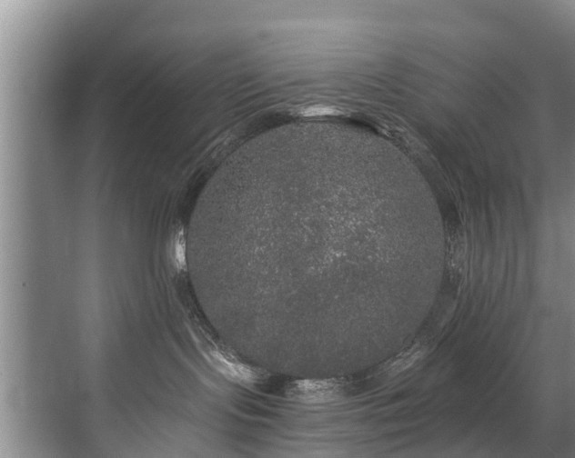 X0000071330095200606261258