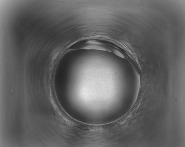 X0000071330097200606261257