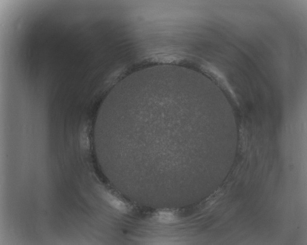 X0000071330114200606261257