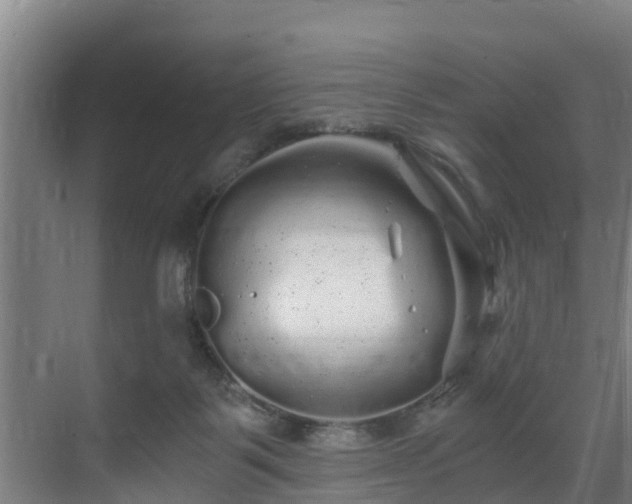 X0000071330123200606261256