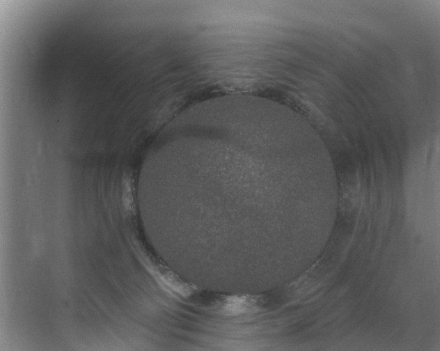 X0000071330130200606261256