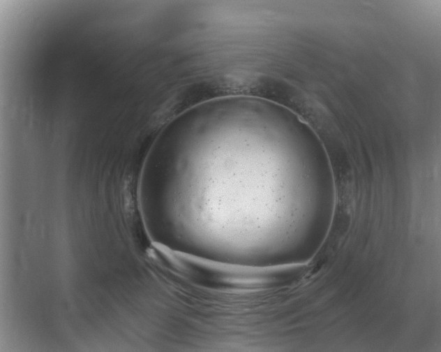 X0000071330131200606261256