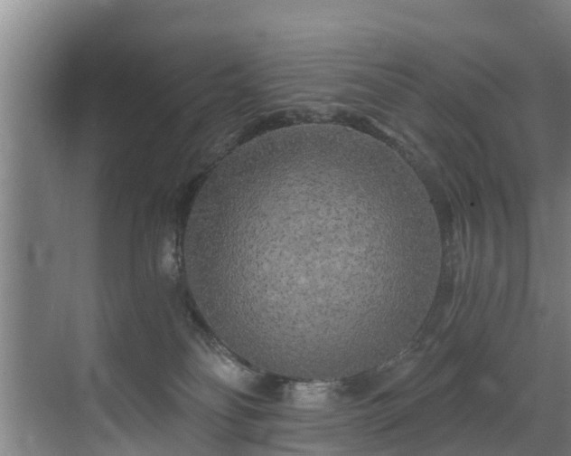 X0000071330134200606261256