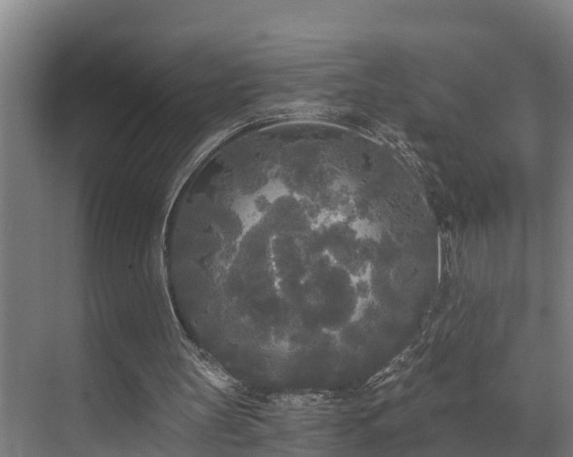 X0000071330147200606261255