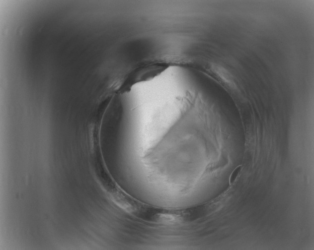 X0000071330167200606261256