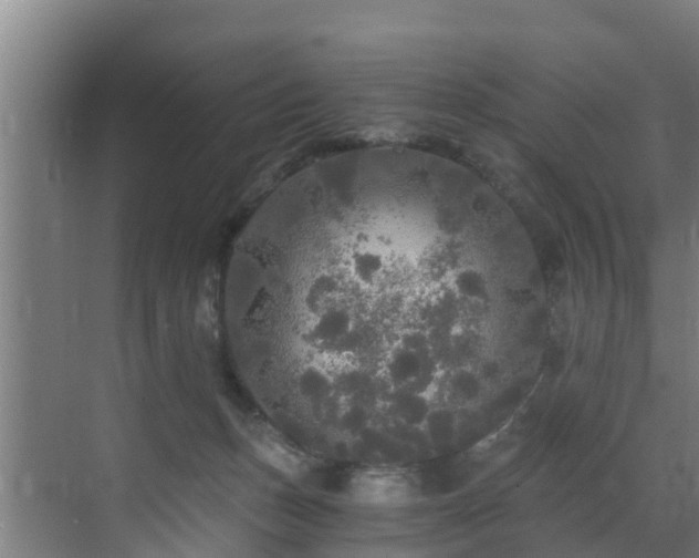 X0000071330175200606261256