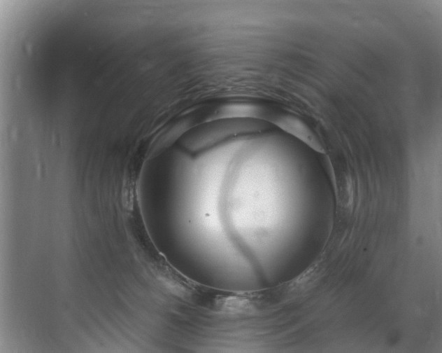 X0000071330180200606261256