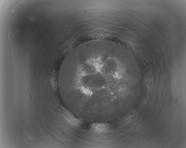 X0000071330181200606261256