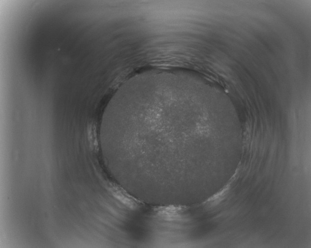 X0000071330182200606261256