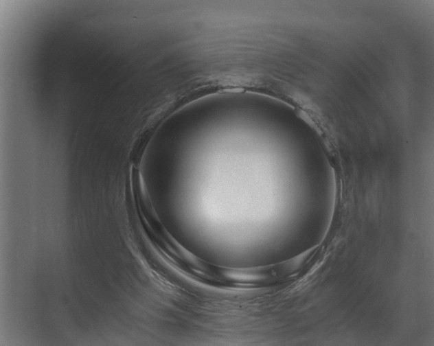 X0000071330201200606261255