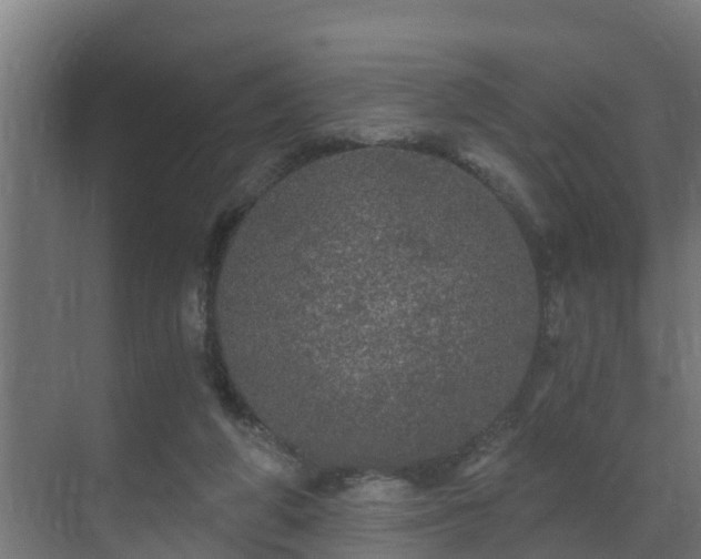 X0000071330210200606261255