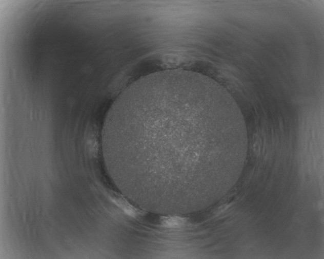 X0000071330226200606261255