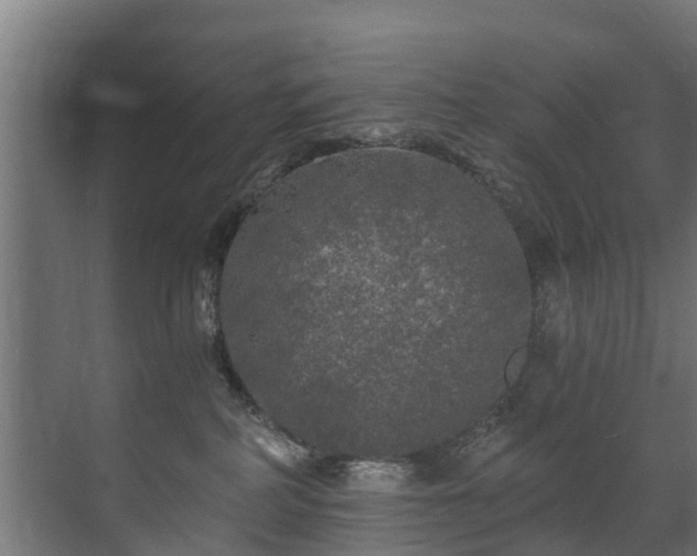 X0000071330234200606261255