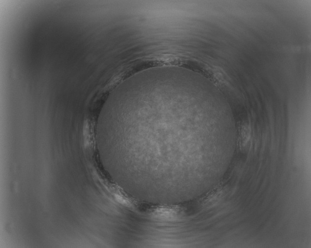 X0000071330236200606261255