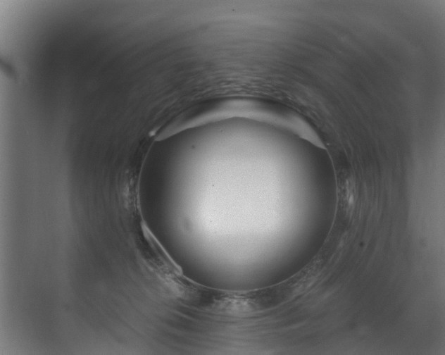 X0000071330276200606261254