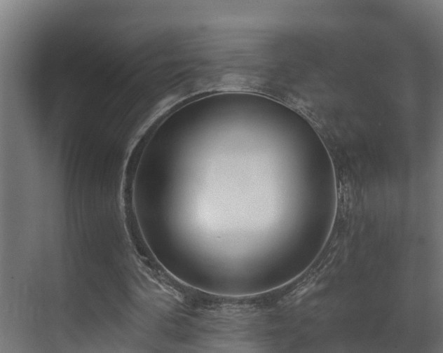 X0000071330292200606261254