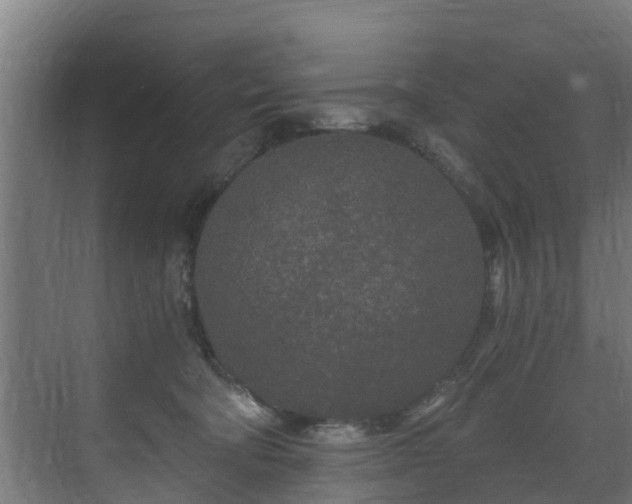 X0000071330322200606261253