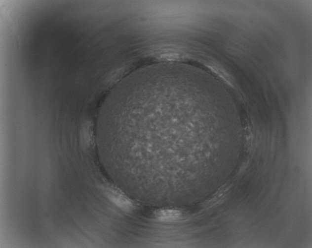 X0000071330361200606261252