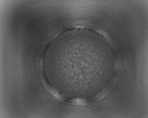 X0000071330365200606261253