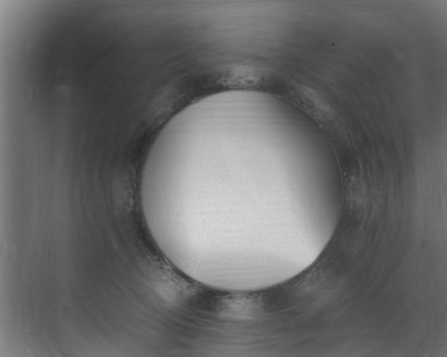 X0000071330370200606261253