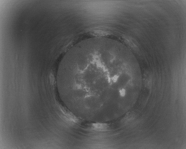 X0000071330371200606261253