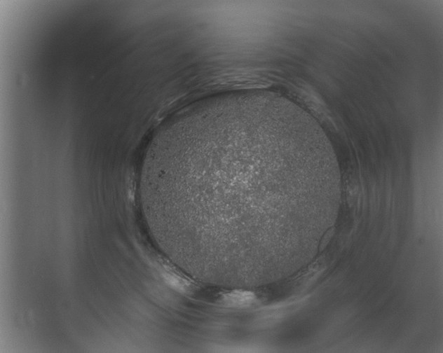 X0000071330374200606261253