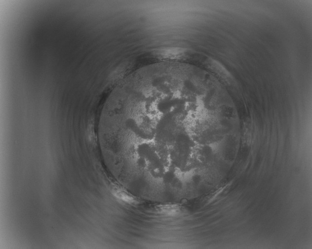 X0000071330377200606261253