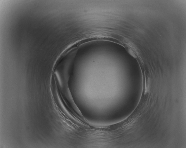 X0000071330387200606261252