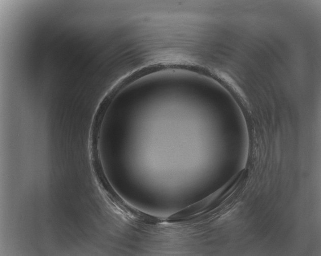 X0000071330391200606261252