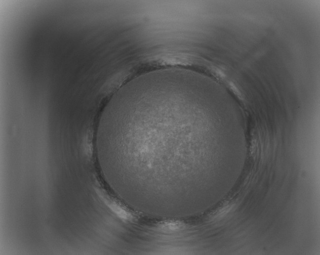 X0000071330402200606261252