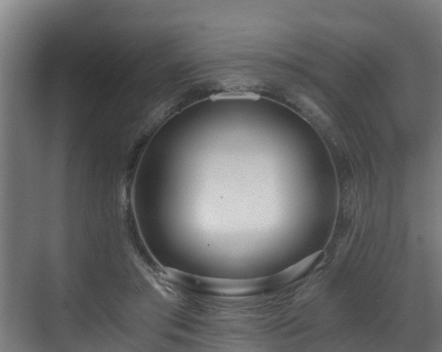 X0000071330405200606261252