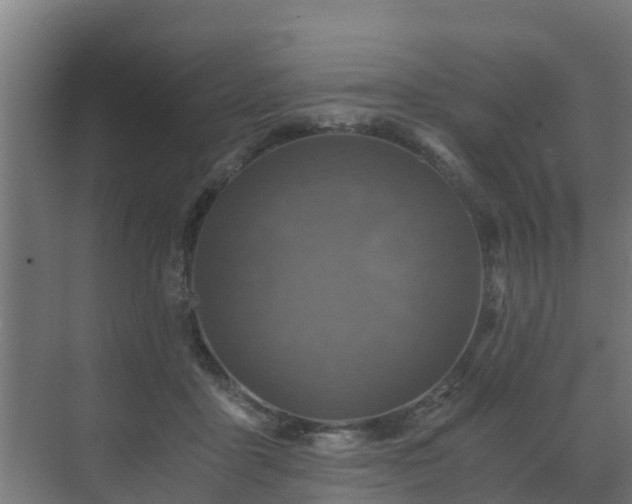 X0000071330411200606261252