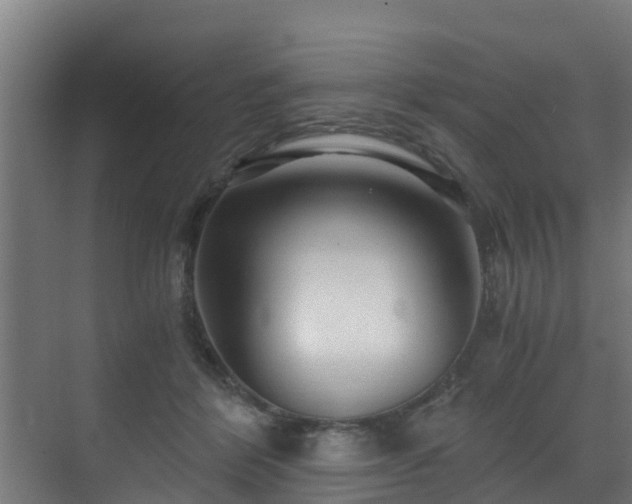 X0000071330412200606261252