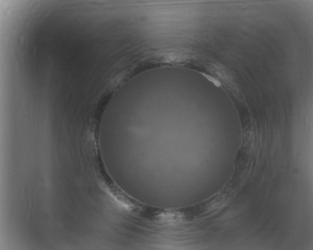 X0000071330415200606261252