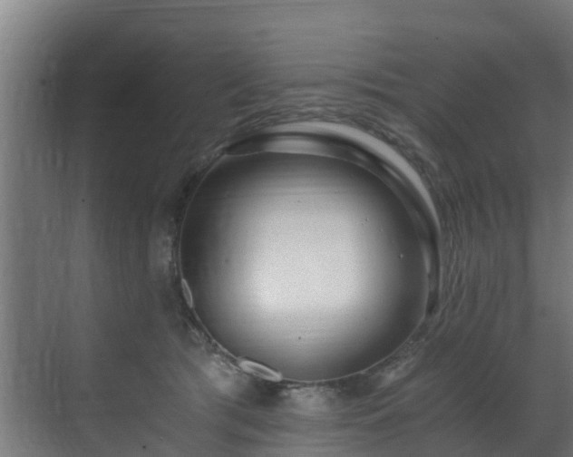 X0000071330417200606261252