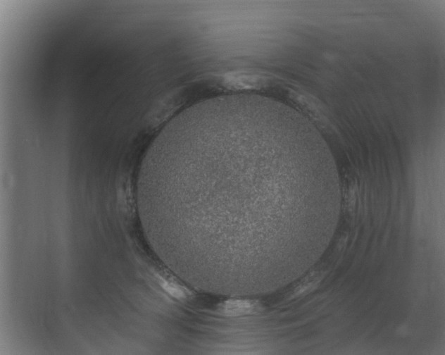 X0000071330418200606261252