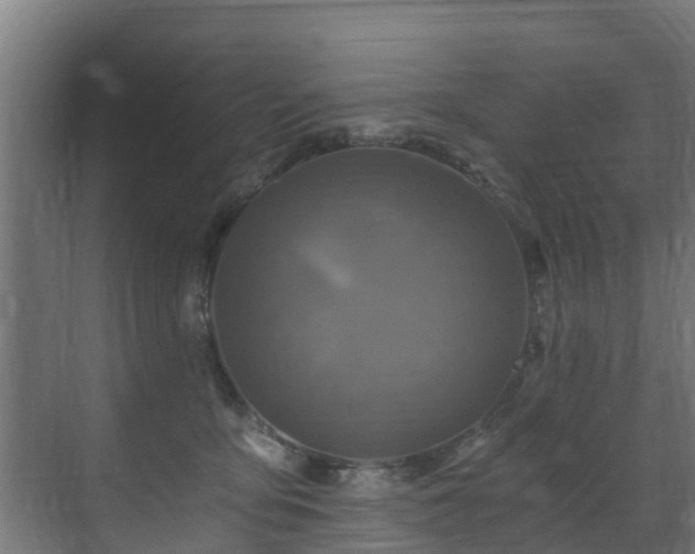 X0000071330419200606261252