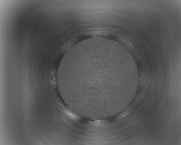 X0000071330430200606261251